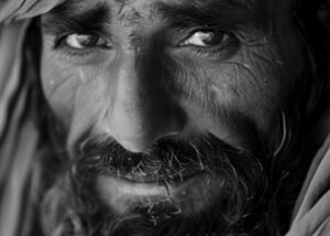 Міжнародний захист в Україні