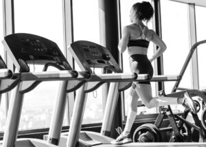 Спортивні споруди в Україні