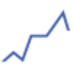 cropped-skilki-favicon.png - 1