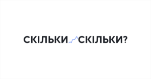 fb_img - 3