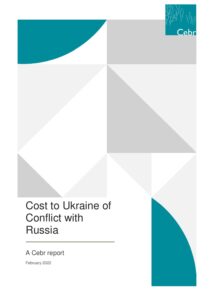 Cost-to-Ukraine-of-Conflict-with-Russia-a-Cebr-report-February-2022 - 3