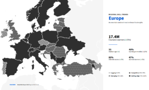 Coursera-Ukraina-hlobalnyy-reytynh-krainy-lidery - 3