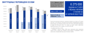 Kilkist-VPO-stanom-na-23-chervnia-2022-roku.-Otsinka-orhanizatsii-z-mihratsii - 3