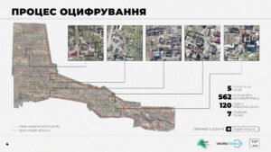 Moshchun-ruynuvannia-1 - 1