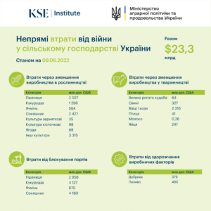 Nepryami-vtrati-vid-vii-ni-u-silskomu-gospodarstvi-Ukraini - 3