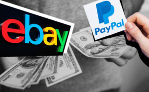 ebay-paypal послуги за кордон - 3