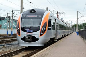 intercity potyag zaliznica - 3