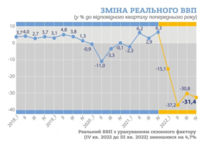 image - 3