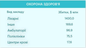 image-9 - 3