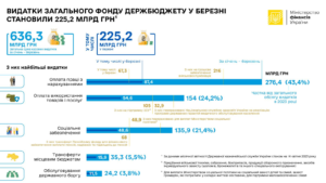 image-2 - 3