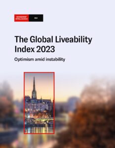 Jun-Global-Liveability-Index-2023 - 3
