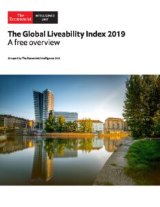 Liveability-Free-report-2019 - 3