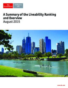 Liveability-Ranking-Aug-2015 - 3