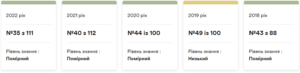 image-16 - 3