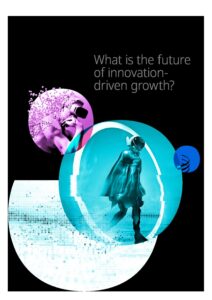 Global Innovation Index 2022 - 3