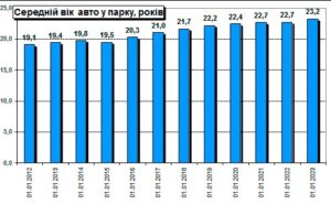 Seredniy-vik-avto-u-parku - 3