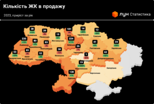 Kilkist-zhytlovykh-kompleksiv-u-prodazhu - 3