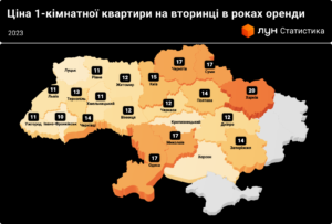 TSina-odnokimnatnoi-kvartyry-u-rokakh-orendy - 3