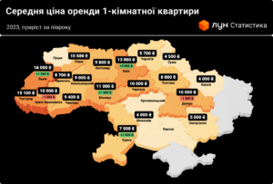 TSina-orendy-odnokimnatnoi-kvartyry - 3