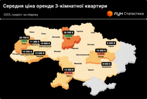 TSina-orendy-trykimnatnoi-kvartyry - 3