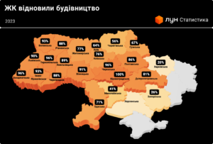 ZHytlovi-kompleksy-shcho-vidnovyly-budivnytstvo - 3