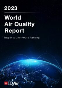 2023_World_Air_Quality_Report - 3