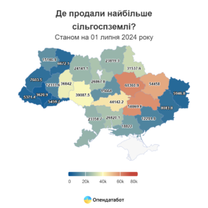 Kupivlia-prodazh-zemli-za-rehionamy - 3