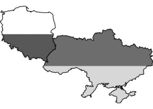 Україна польща - 3