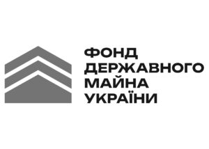 Фонд державного майна - 3