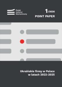 Ukraińskie firmy w Polsce w latach 2022-2025 - 3