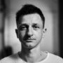 Юрій Сидоров