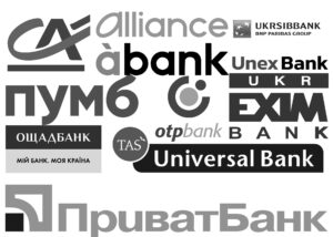 ПриватБанк формує 49% прибутку усієї банківської системи