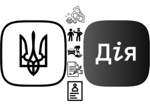 Послуги в Дії