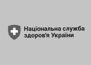 У травні програма медгарантій обійшлася НСЗУ в 16 мільярдів
