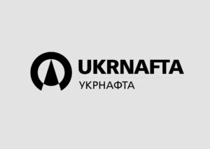 Продажі дизеля в мережі Укрнафти злетіли на 75% 