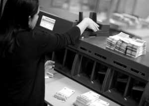 Менше 1% українців володіють понад половиною коштів на банківських депозитах