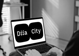 Торік ІТ-бізнес у Дія.City сплатив 35 млрд грн податків