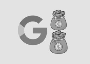 В Україні вже 157 іноземних компаній сплачують податок на Google
