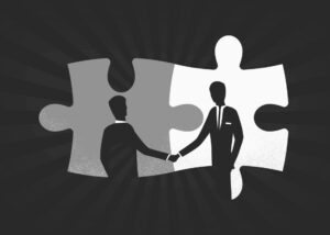 Кількість M&A-угод в Україні за пів року зросла на 14%