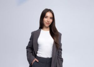 Торгівля в умовах війни: як змінився український експорт за І півріччя 2026 року – колонка