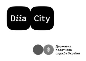 ІТ-бізнес у Дія.City сплатив на 75% більше податків, ніж торік