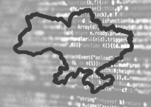 ІТ-послуги принесли Україні $3,3 млрд за пів року 