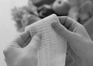 У липні річна інфляція прискорилася до 7,7%