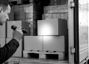 Митники виявили на 20% більше правопорушень, ніж торік