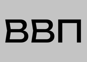 ВВП у 2 кварталі за оперативною оцінкою збільшився на 0,6%