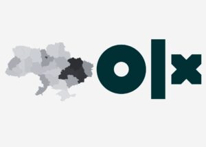 Регіони з найбільшою кількістю ВПО найактивніше шукають вживані речі для дому на OLX